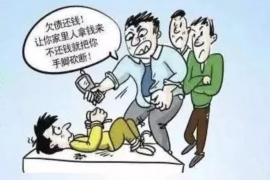 龙江龙江的要账公司在催收过程中的策略和技巧有哪些？